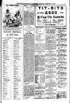 Swindon Advertiser Saturday 17 February 1912 Page 3