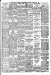 Swindon Advertiser Thursday 29 February 1912 Page 3