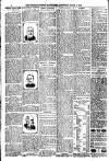 Swindon Advertiser Wednesday 06 March 1912 Page 4