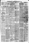 Swindon Advertiser Saturday 09 March 1912 Page 2