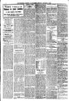 Swindon Advertiser Monday 11 March 1912 Page 2