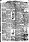 Swindon Advertiser Saturday 16 March 1912 Page 4