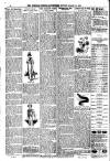 Swindon Advertiser Monday 25 March 1912 Page 4