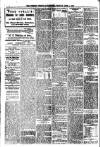 Swindon Advertiser Monday 01 April 1912 Page 2