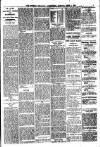 Swindon Advertiser Monday 01 April 1912 Page 3