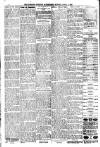 Swindon Advertiser Monday 01 April 1912 Page 4