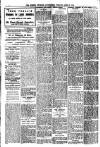Swindon Advertiser Tuesday 02 April 1912 Page 2
