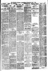 Swindon Advertiser Wednesday 01 May 1912 Page 3
