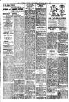 Swindon Advertiser Thursday 02 May 1912 Page 2