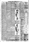 Swindon Advertiser Tuesday 14 May 1912 Page 4