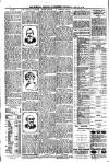 Swindon Advertiser Wednesday 15 May 1912 Page 4