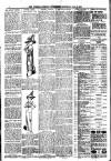 Swindon Advertiser Saturday 08 June 1912 Page 4