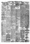 Swindon Advertiser Monday 10 June 1912 Page 2