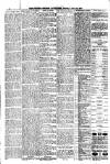 Swindon Advertiser Monday 10 June 1912 Page 4