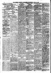 Swindon Advertiser Wednesday 12 June 1912 Page 2