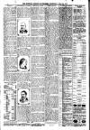 Swindon Advertiser Wednesday 12 June 1912 Page 4