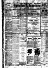 Swindon Advertiser Monday 01 July 1912 Page 1