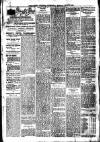 Swindon Advertiser Monday 01 July 1912 Page 2