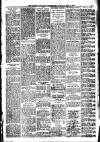 Swindon Advertiser Monday 01 July 1912 Page 3