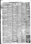Swindon Advertiser Monday 01 July 1912 Page 4