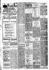 Swindon Advertiser Tuesday 02 July 1912 Page 2