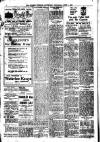 Swindon Advertiser Thursday 04 July 1912 Page 2