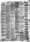 Swindon Advertiser Thursday 04 July 1912 Page 3