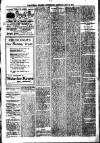 Swindon Advertiser Saturday 06 July 1912 Page 2