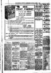Swindon Advertiser Saturday 06 July 1912 Page 3
