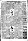 Swindon Advertiser Saturday 06 July 1912 Page 4