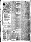 Swindon Advertiser Monday 08 July 1912 Page 2