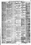 Swindon Advertiser Monday 08 July 1912 Page 3