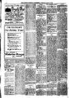 Swindon Advertiser Tuesday 09 July 1912 Page 2