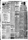 Swindon Advertiser Wednesday 10 July 1912 Page 2