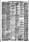 Swindon Advertiser Wednesday 10 July 1912 Page 3