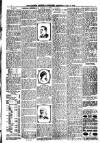 Swindon Advertiser Wednesday 10 July 1912 Page 4