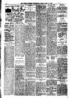 Swindon Advertiser Friday 12 July 1912 Page 2