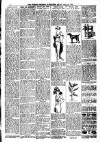 Swindon Advertiser Friday 12 July 1912 Page 4