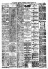 Swindon Advertiser Tuesday 16 July 1912 Page 3