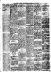 Swindon Advertiser Wednesday 17 July 1912 Page 2
