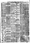 Swindon Advertiser Wednesday 17 July 1912 Page 3