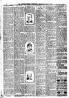 Swindon Advertiser Wednesday 17 July 1912 Page 4