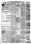 Swindon Advertiser Thursday 01 August 1912 Page 2