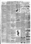 Swindon Advertiser Thursday 01 August 1912 Page 4