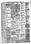 Swindon Advertiser Monday 12 August 1912 Page 3