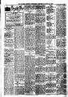 Swindon Advertiser Wednesday 14 August 1912 Page 2