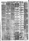 Swindon Advertiser Wednesday 14 August 1912 Page 3