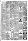 Swindon Advertiser Wednesday 14 August 1912 Page 4