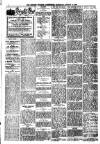 Swindon Advertiser Saturday 17 August 1912 Page 2