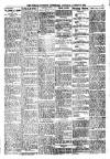 Swindon Advertiser Saturday 17 August 1912 Page 3